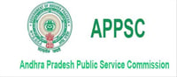 Appsc హాల్ టికెట్ డౌన్లోడ్.. ఎప్పటినుంచి అంటే..!!